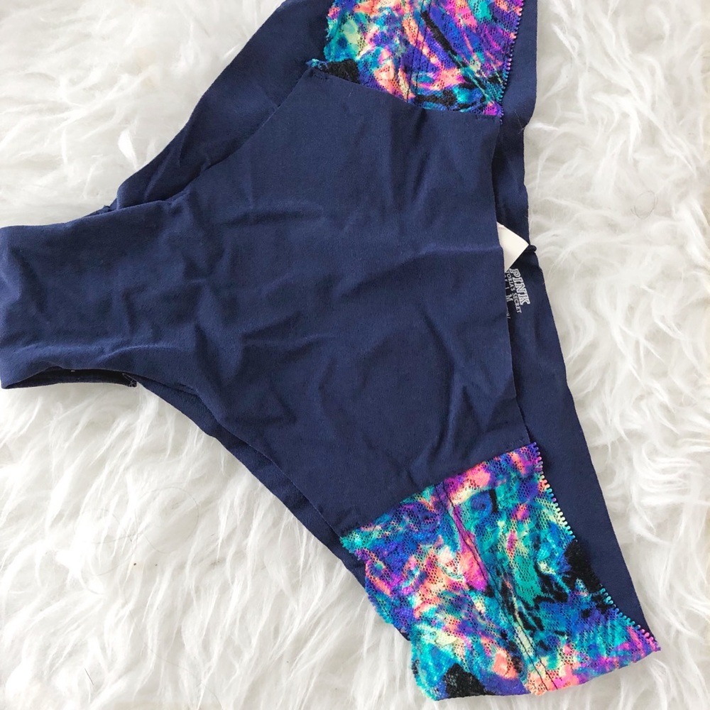 Victoria’s Secret panties bundle (8)